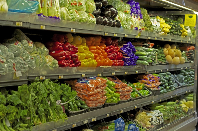 primeur-TOUDON-min_vegetables_supermarket_food_market_fresh_shopping_healthy_grocery-1092786